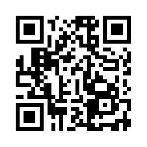 Therealreview.mobi QR code