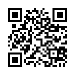 Therealrickmiller.org QR code