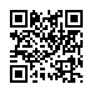 Therealrkelly.com QR code