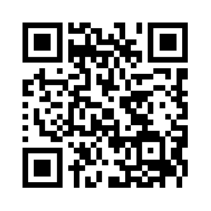 Therealsabidoctor.com QR code