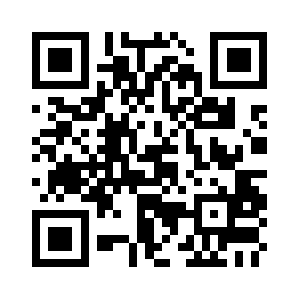 Therealseanparker.com QR code