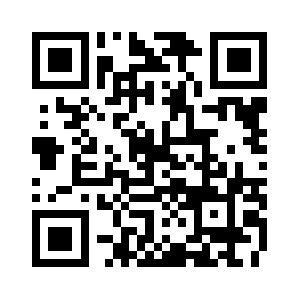 Therealshelbyhills.com QR code