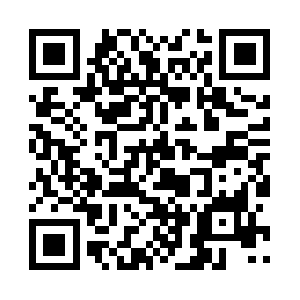 Therealsilverlakeunited.com QR code