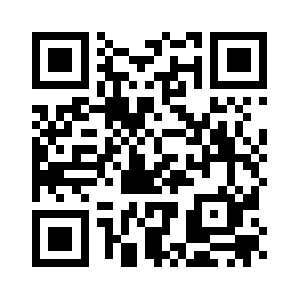 Therealsnakep.com QR code
