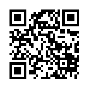 Therealsocialmedia.org QR code