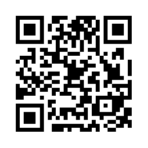 Therealsosband.com QR code