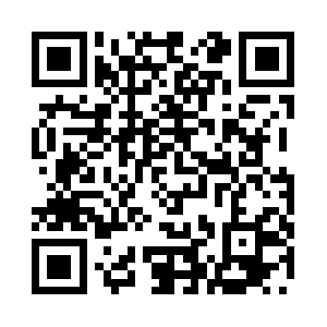 Therealsoulfoodofthesouth.com QR code