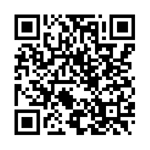 Therealspooktacularhousewife.com QR code