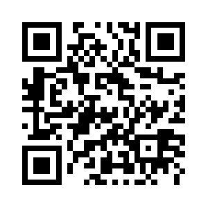 Therealstonewall.com QR code