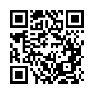 Therealstores.net QR code