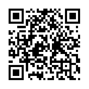 Therealstuffbymichelle.com QR code