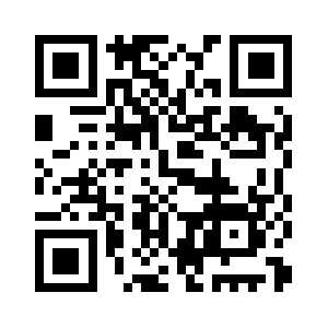 Therealsuperfoods.org QR code