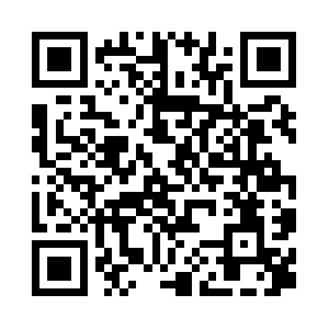 Therealtasteoflicorice.com QR code