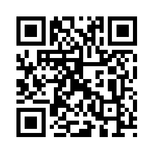 Therealtestament.info QR code