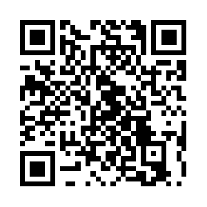 Therealthefakeanduglytruth.com QR code