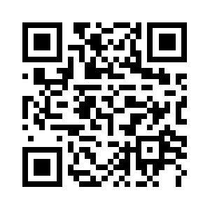 Therealticketguy.com QR code