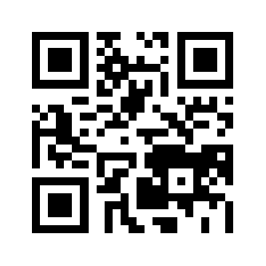 Therealtime.us QR code
