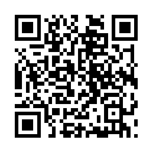 Therealtimeconference.com QR code