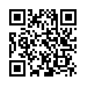 Therealtomnelson.com QR code