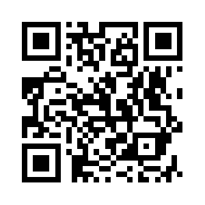 Therealtoothfairies.com QR code