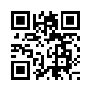 Therealtor.us QR code