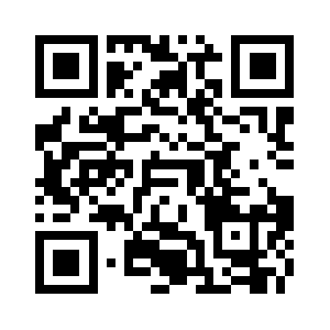 Therealtorboards.com QR code