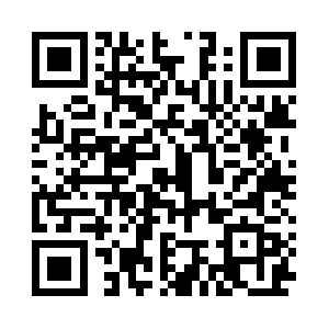 Therealtorsalternative.com QR code