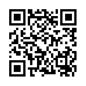 Therealtorweb.com QR code