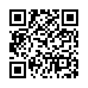 Therealtruthproject.com QR code