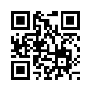 Therealtt.com QR code