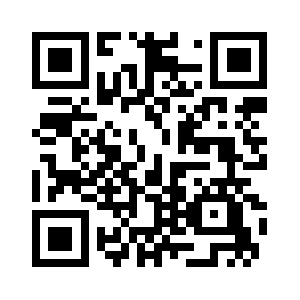 Therealtybook.com QR code