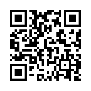 Therealtyco.org QR code