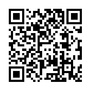 Therealtyconsultinggroup.com QR code