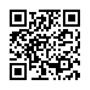 Therealtyinstitutes.com QR code