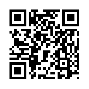 Therealtynewsletter.net QR code