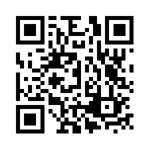Therealtytip.com QR code
