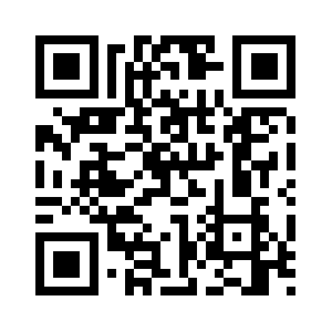 Therealtytrader.info QR code