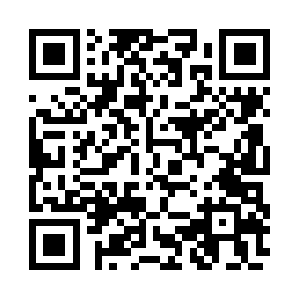 Therealunwrittenquadreal.ca QR code