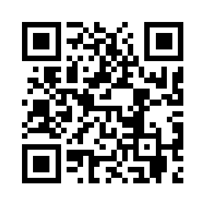 Therealupdates.com QR code
