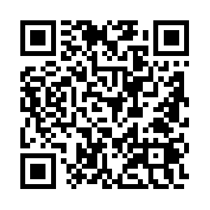 Therealvincentsheheen.com QR code