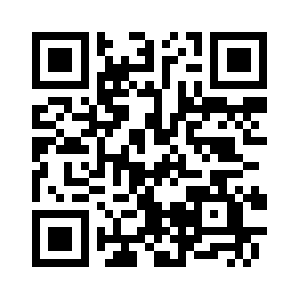 Therealwallyandmolly.net QR code