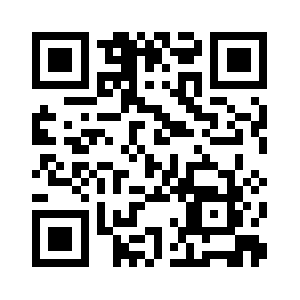 Therealwaterco.com QR code