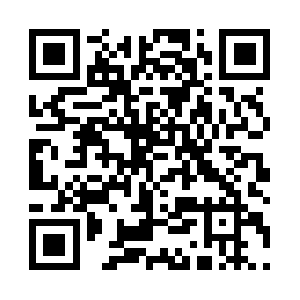 Therealwestbankunwritten.com QR code