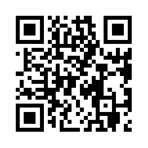 Therealwillona.com QR code