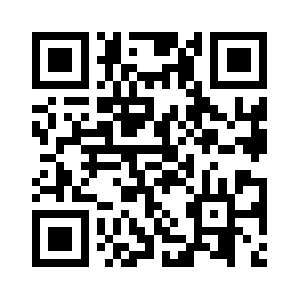 Therealwithchai.com QR code
