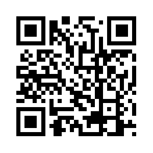 Therealwomanboutique.com QR code