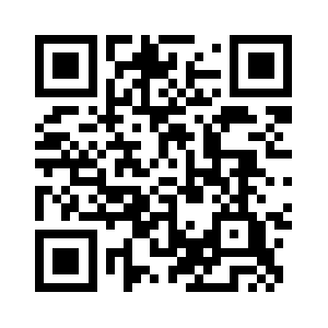 Therealworldmba.org QR code