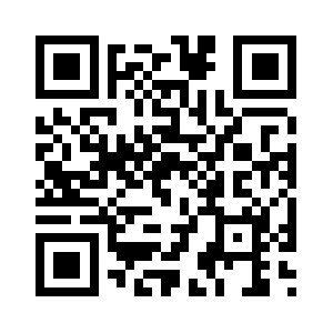 Therealyellowpages.com QR code