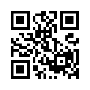 Thereamup.com QR code