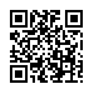 Therearsaver.org QR code